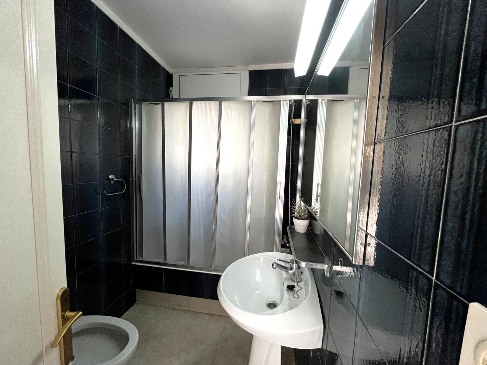 5 soveværelse Villa til salg i Sant Antoni de Calonge med swimmingpool garage - € 585.000 (Ref: 9840373)