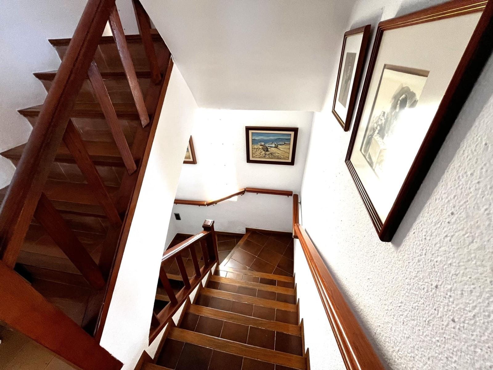 5 soveværelse Villa til salg i Sant Antoni de Calonge med swimmingpool garage - € 585.000 (Ref: 9840373)