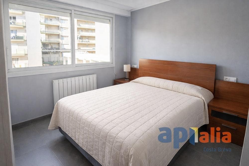 2 bedroom Apartment for sale in Platja d'Aro - € 320,000 (Ref: 9870232)