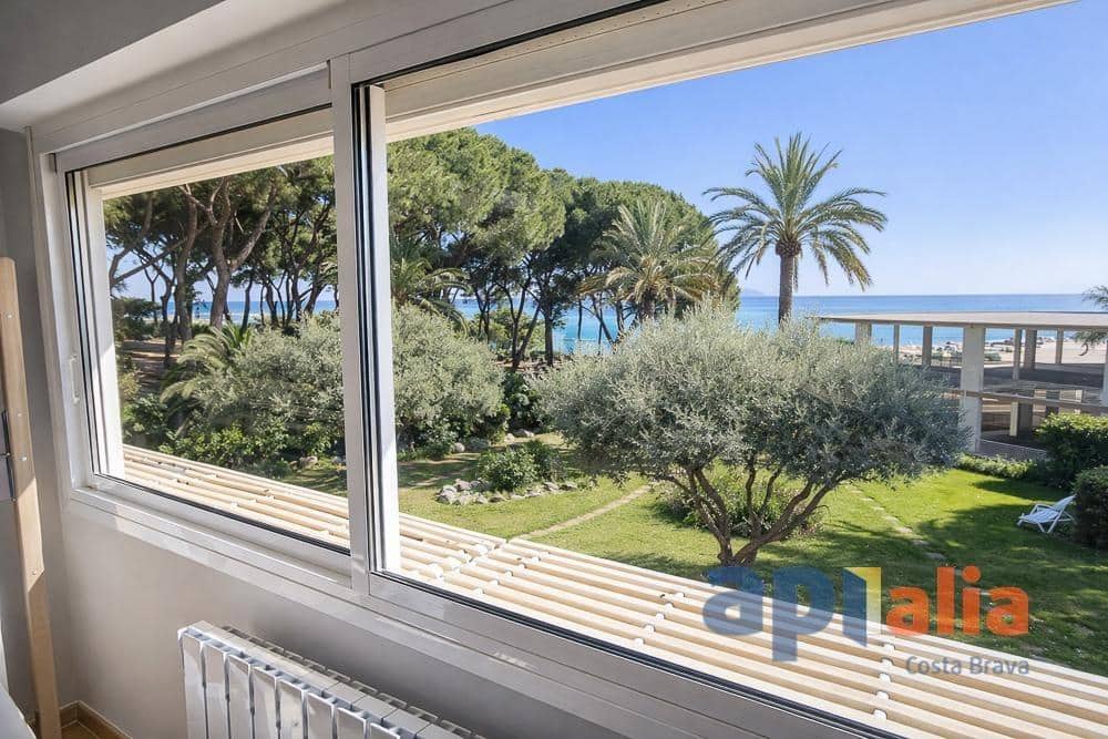 2 bedroom Apartment for sale in Platja d'Aro - € 320,000 (Ref: 9870232)