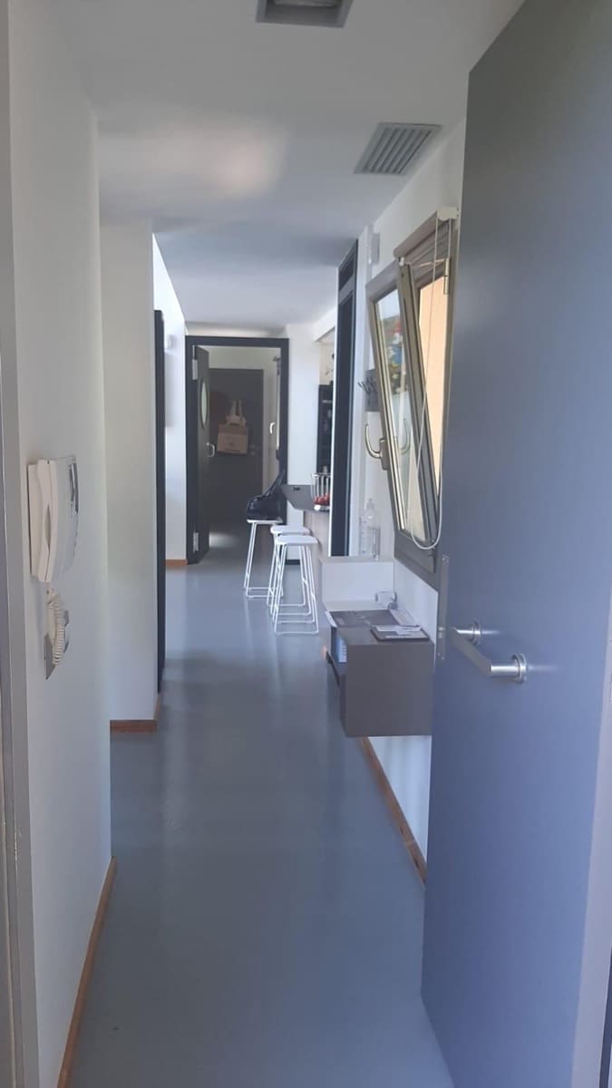 3 sypialnia Willa na sprzedaż w Sant Feliu de Guixols z basenem garażem - 750 000 € (Ref: 9881964)