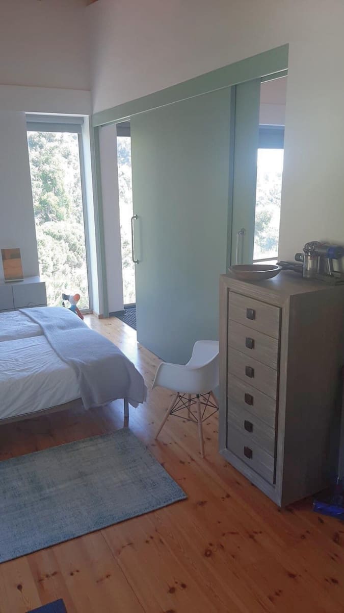 3 sypialnia Willa na sprzedaż w Sant Feliu de Guixols z basenem garażem - 750 000 € (Ref: 9881964)