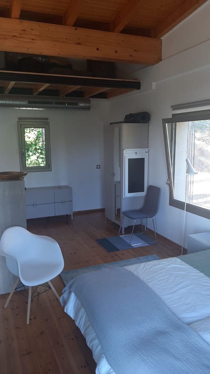 3 sypialnia Willa na sprzedaż w Sant Feliu de Guixols z basenem garażem - 750 000 € (Ref: 9881964)