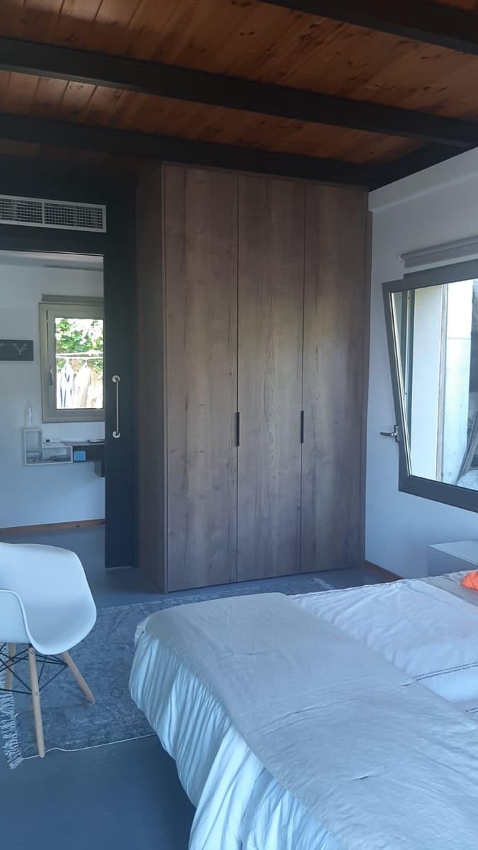3 sypialnia Willa na sprzedaż w Sant Feliu de Guixols z basenem garażem - 750 000 € (Ref: 9881964)