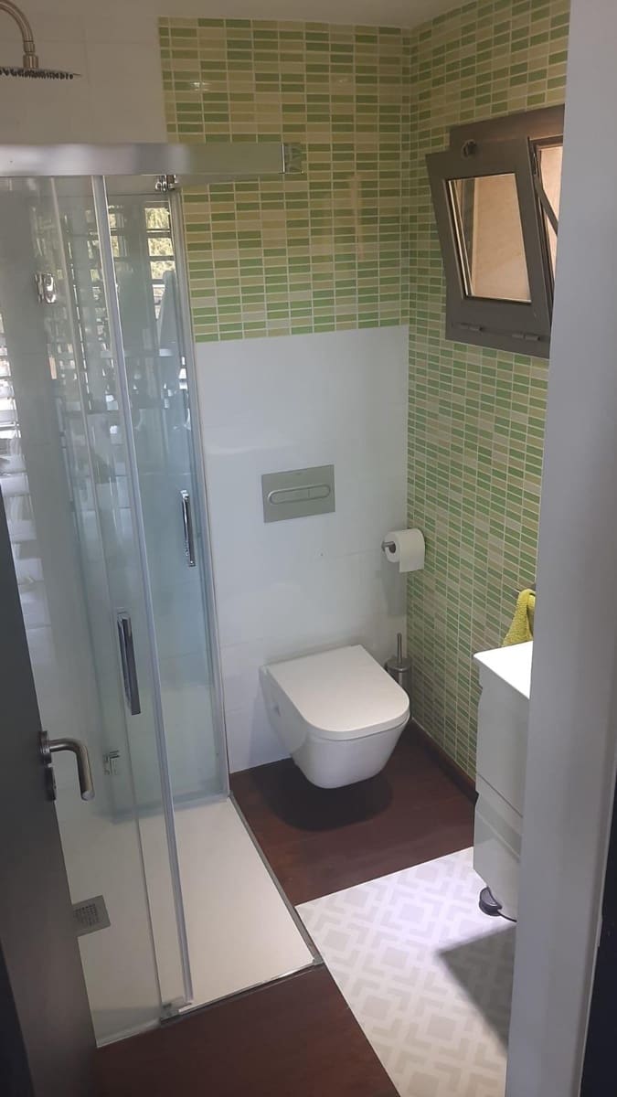 3 sypialnia Willa na sprzedaż w Sant Feliu de Guixols z basenem garażem - 750 000 € (Ref: 9881964)