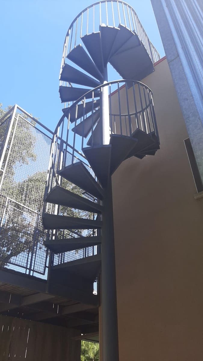 3 sypialnia Willa na sprzedaż w Sant Feliu de Guixols z basenem garażem - 750 000 € (Ref: 9881964)