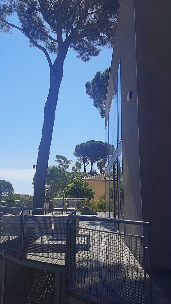 3 sypialnia Willa na sprzedaż w Sant Feliu de Guixols z basenem garażem - 750 000 € (Ref: 9881964)