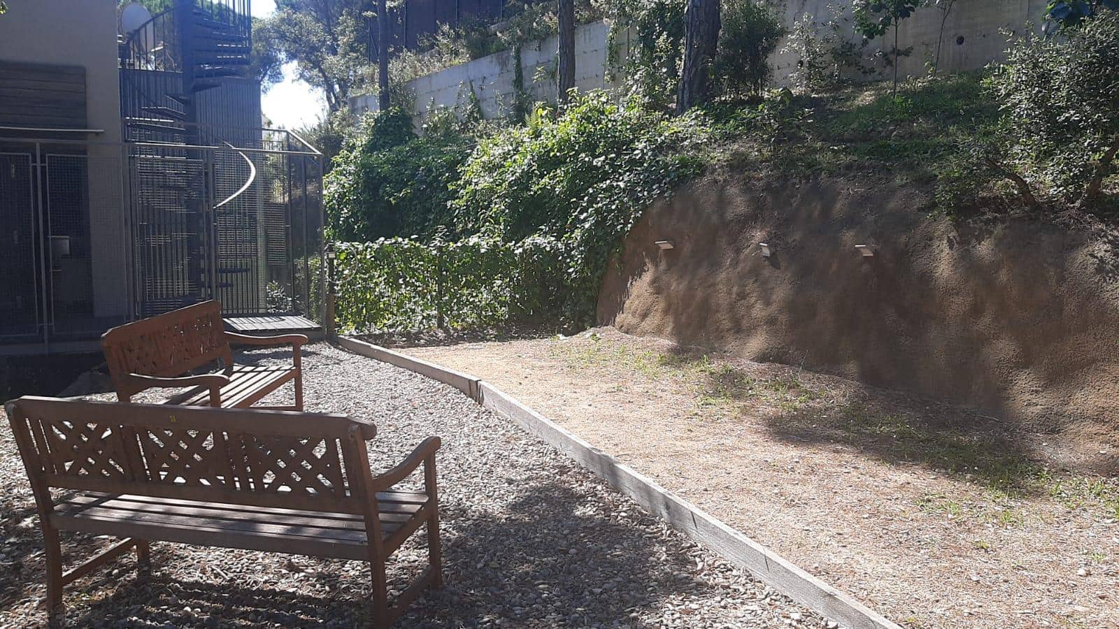 3 sypialnia Willa na sprzedaż w Sant Feliu de Guixols z basenem garażem - 750 000 € (Ref: 9881964)