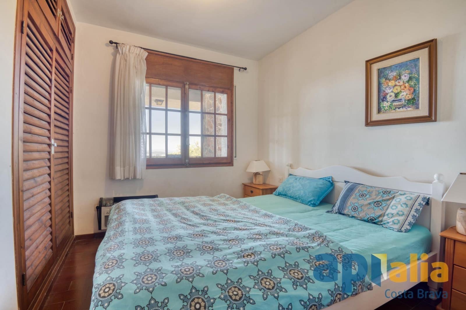 5 soveværelse Villa til salg i Santa Cristina d'Aro med swimmingpool garage - € 360.000 (Ref: 9915858)
