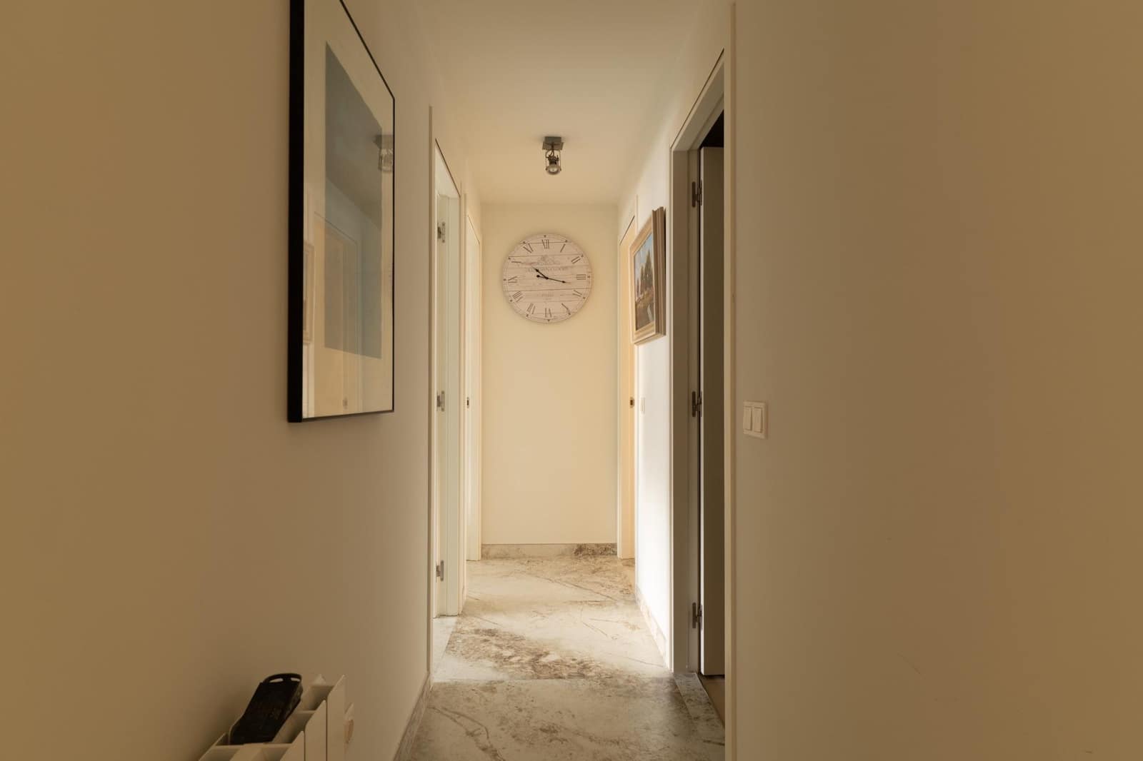 3 soverom Leilighet til salgs i Platja d'Aro med svømmebasseng garasje - € 569 000 (Ref: 9920452)
