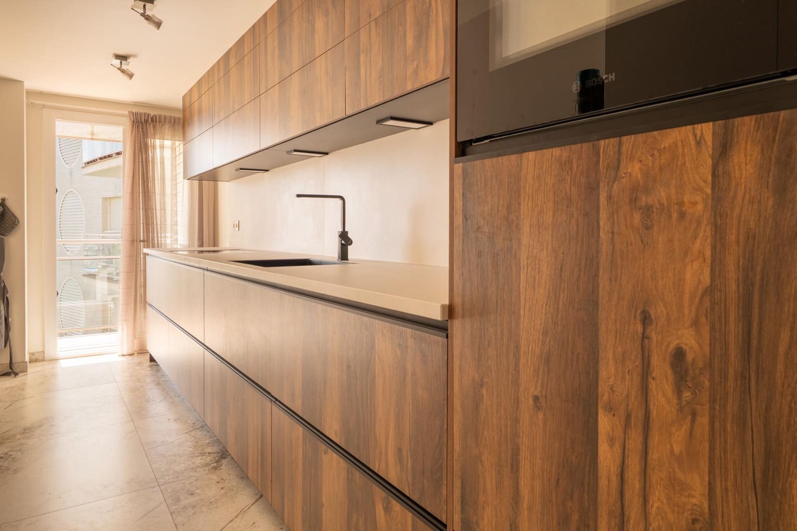 3 soverom Leilighet til salgs i Platja d'Aro med svømmebasseng garasje - € 569 000 (Ref: 9920452)