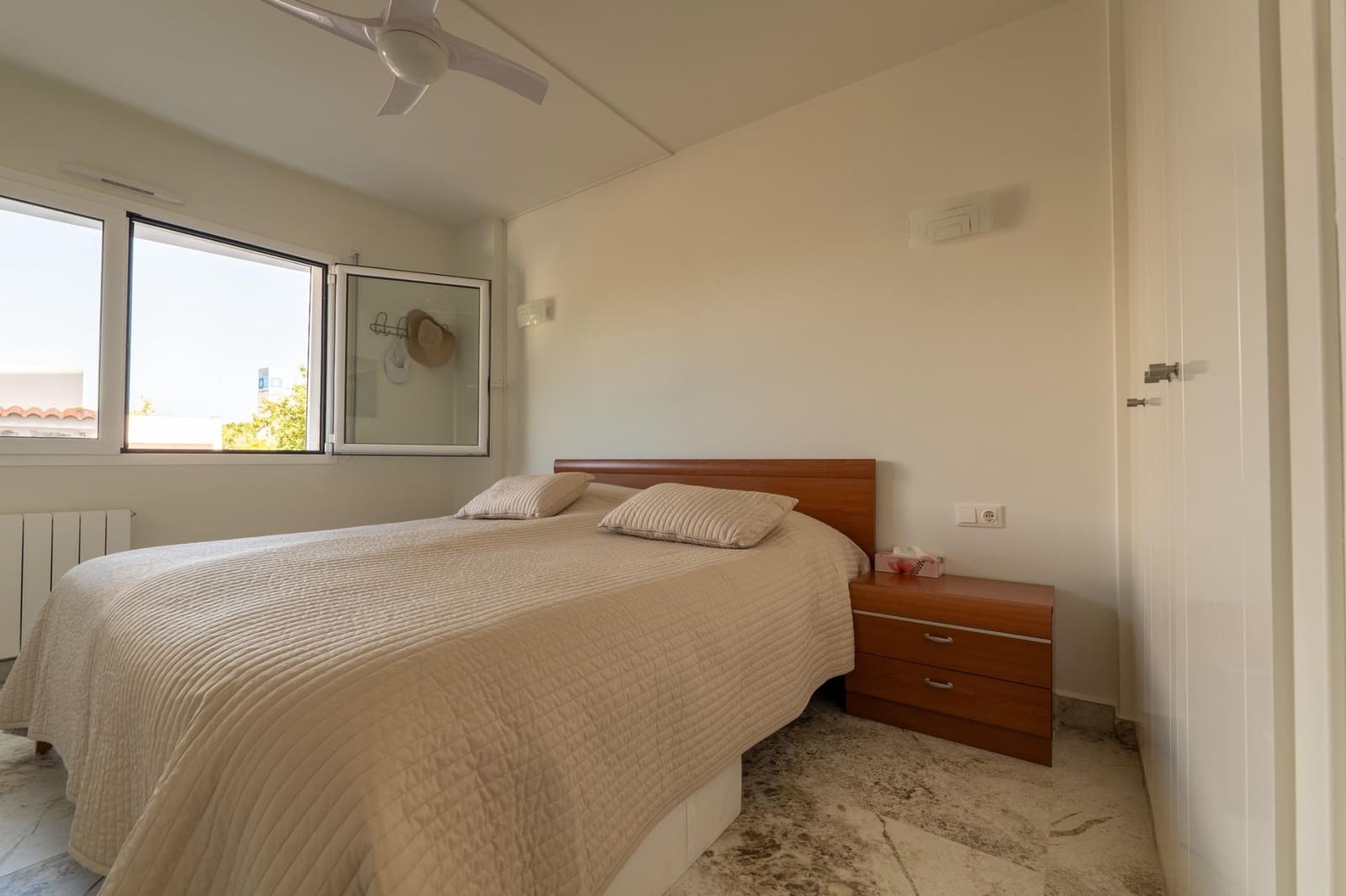 3 soverom Leilighet til salgs i Platja d'Aro med svømmebasseng garasje - € 569 000 (Ref: 9920452)