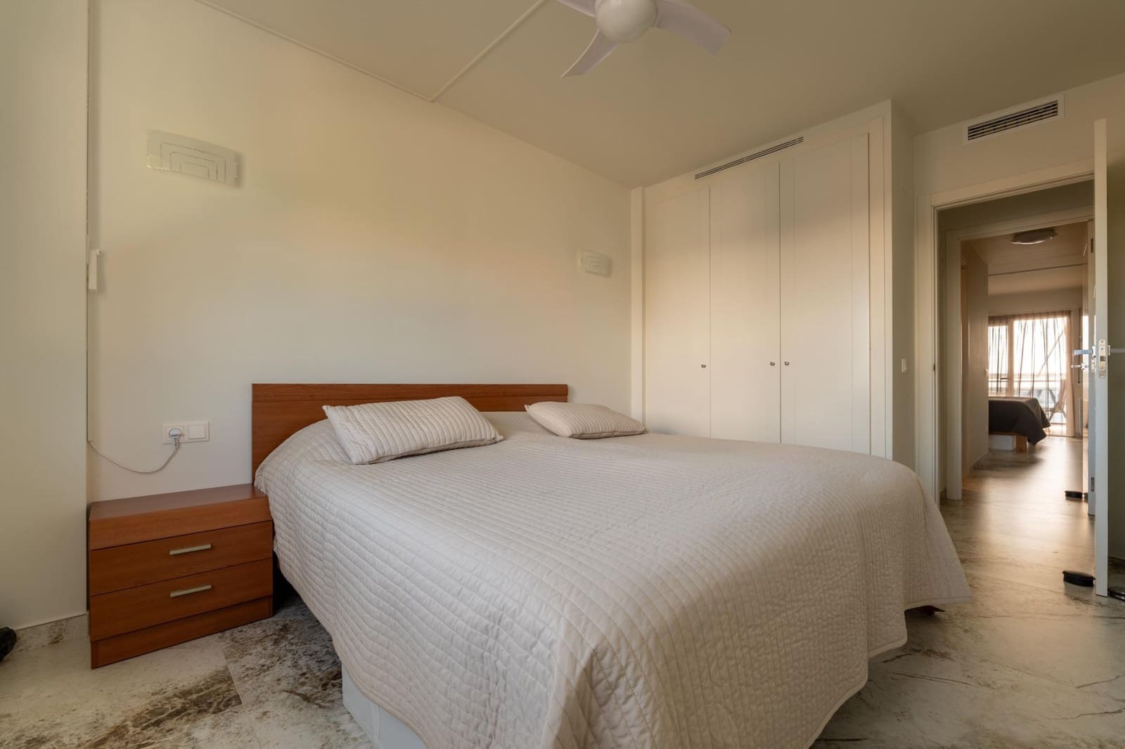 3 soverom Leilighet til salgs i Platja d'Aro med svømmebasseng garasje - € 569 000 (Ref: 9920452)