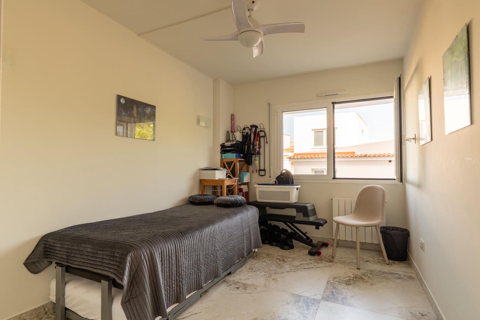 3 soverom Leilighet til salgs i Platja d'Aro med svømmebasseng garasje - € 569 000 (Ref: 9920452)
