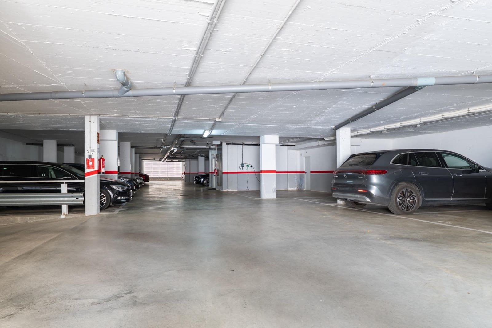 3 soverom Leilighet til salgs i Platja d'Aro med svømmebasseng garasje - € 569 000 (Ref: 9920452)