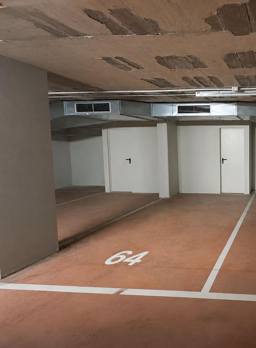 2 camera da letto Appartamento in vendita in Platja d'Aro con piscina - 525.000 € (Rif: 9924638)