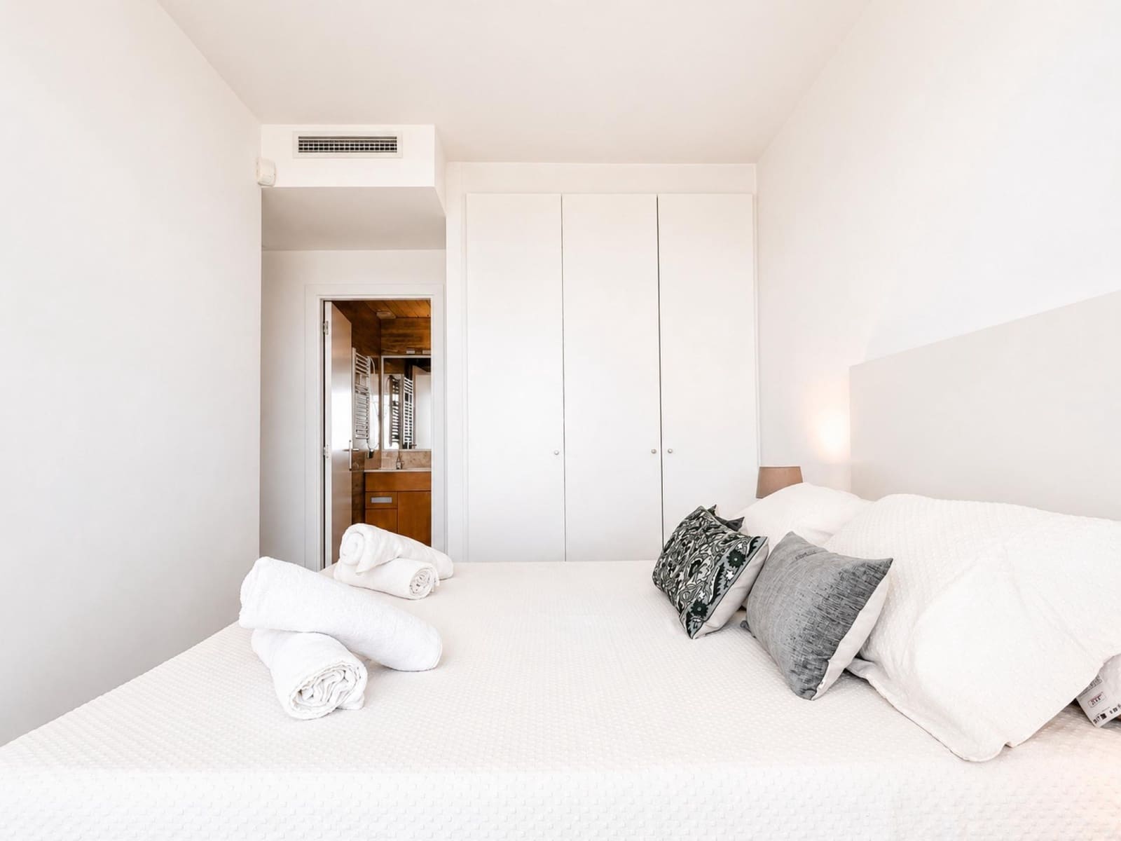 2 camera da letto Appartamento in vendita in Platja d'Aro con piscina - 525.000 € (Rif: 9924638)
