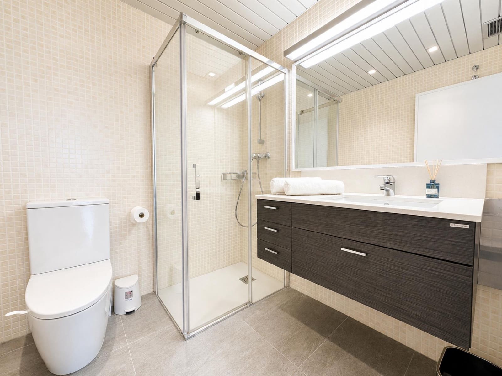 2 camera da letto Appartamento in vendita in Platja d'Aro con piscina - 525.000 € (Rif: 9924638)