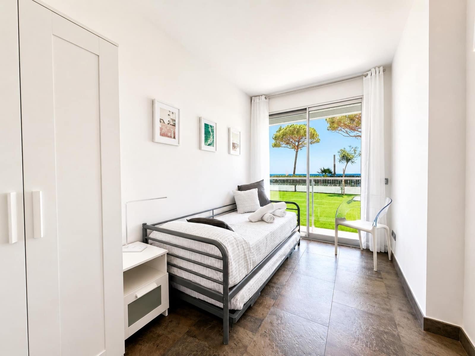 2 camera da letto Appartamento in vendita in Platja d'Aro con piscina - 525.000 € (Rif: 9924638)