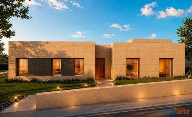4 bedroom Villa for sale in Calonge i Sant Antoni with pool garage - € 1,150,000 (Ref: 9929434)