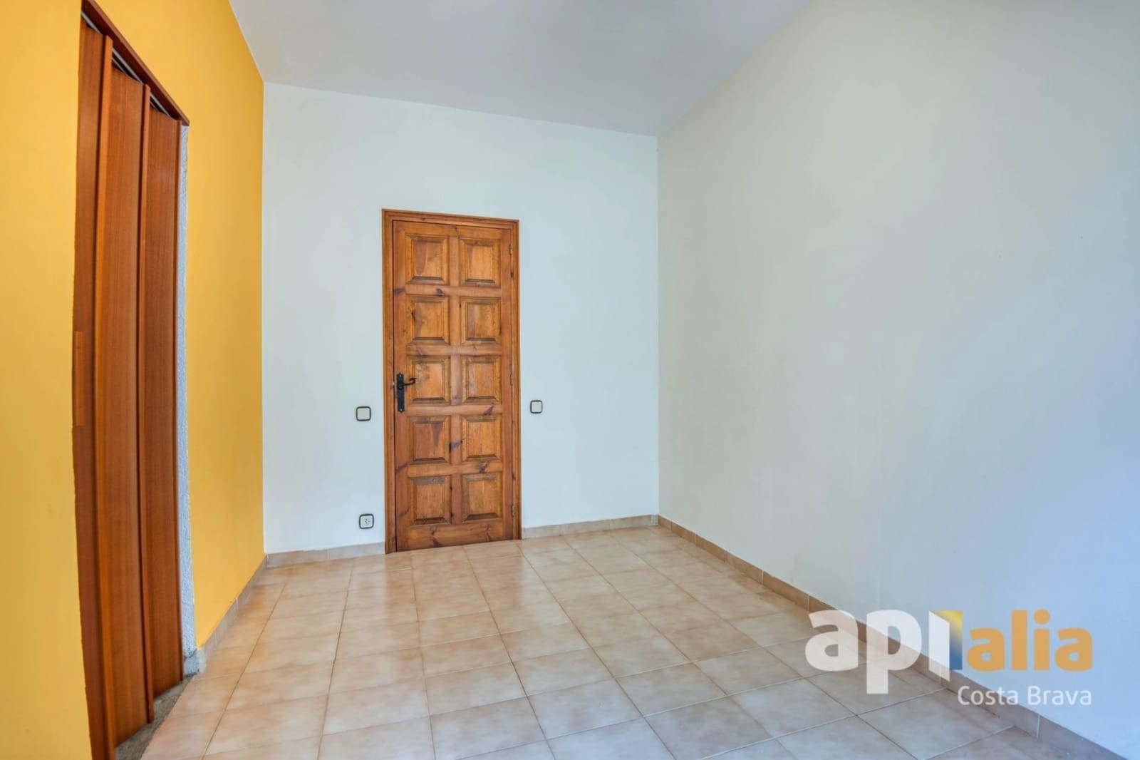 5 bedroom Villa for sale in Calonge i Sant Antoni with pool garage - € 840,000 (Ref: 9934232)