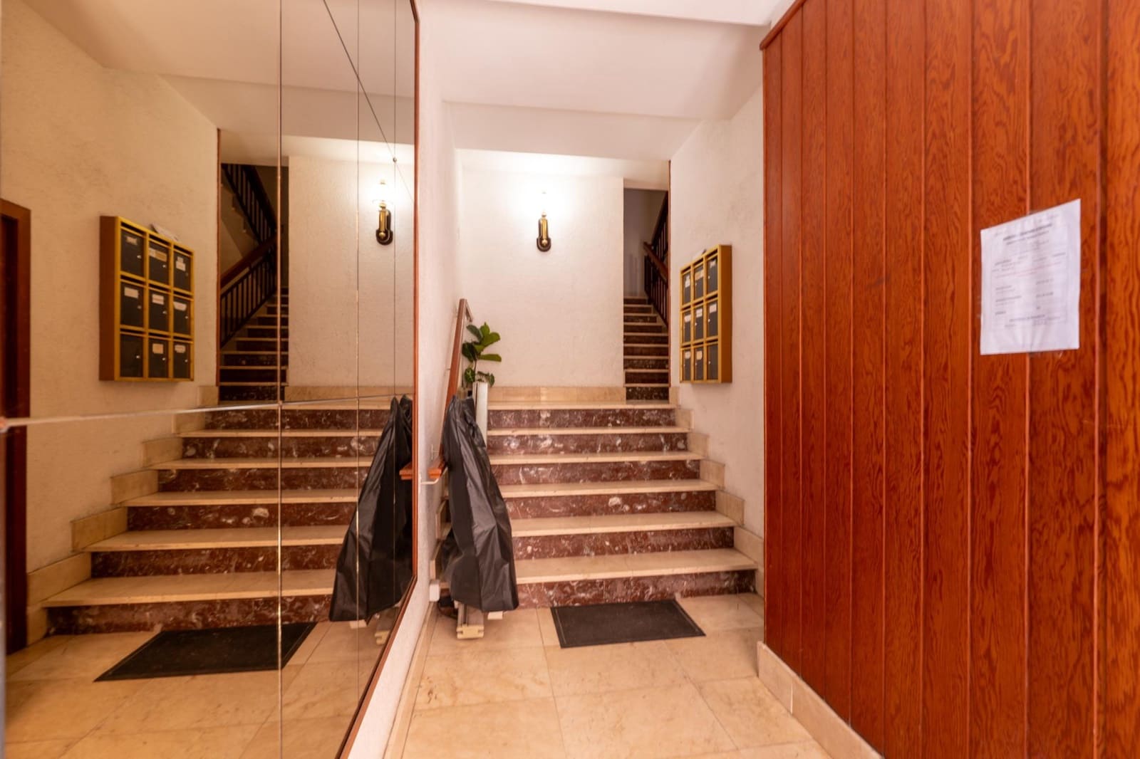 3 bedroom Flat for sale in Sant Feliu de Guixols - € 335,000 (Ref: 9949827)