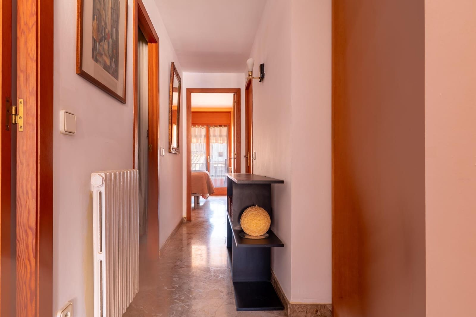 3 bedroom Flat for sale in Sant Feliu de Guixols - € 335,000 (Ref: 9949827)