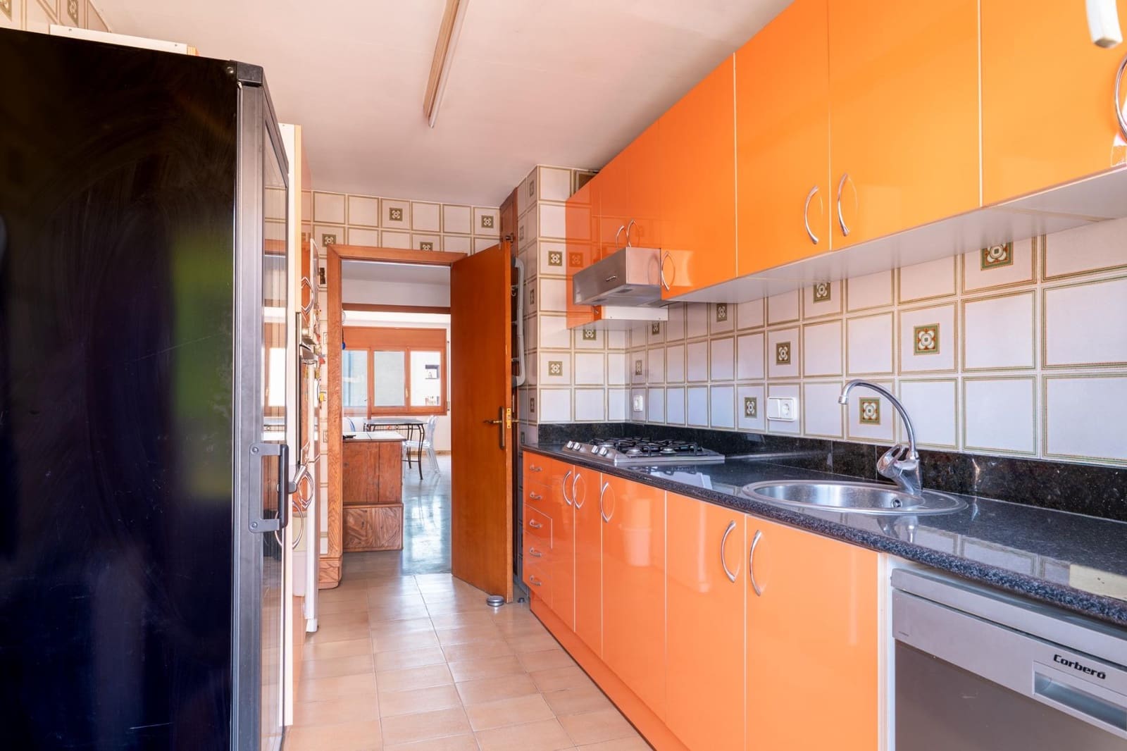 3 bedroom Flat for sale in Sant Feliu de Guixols - € 335,000 (Ref: 9949827)