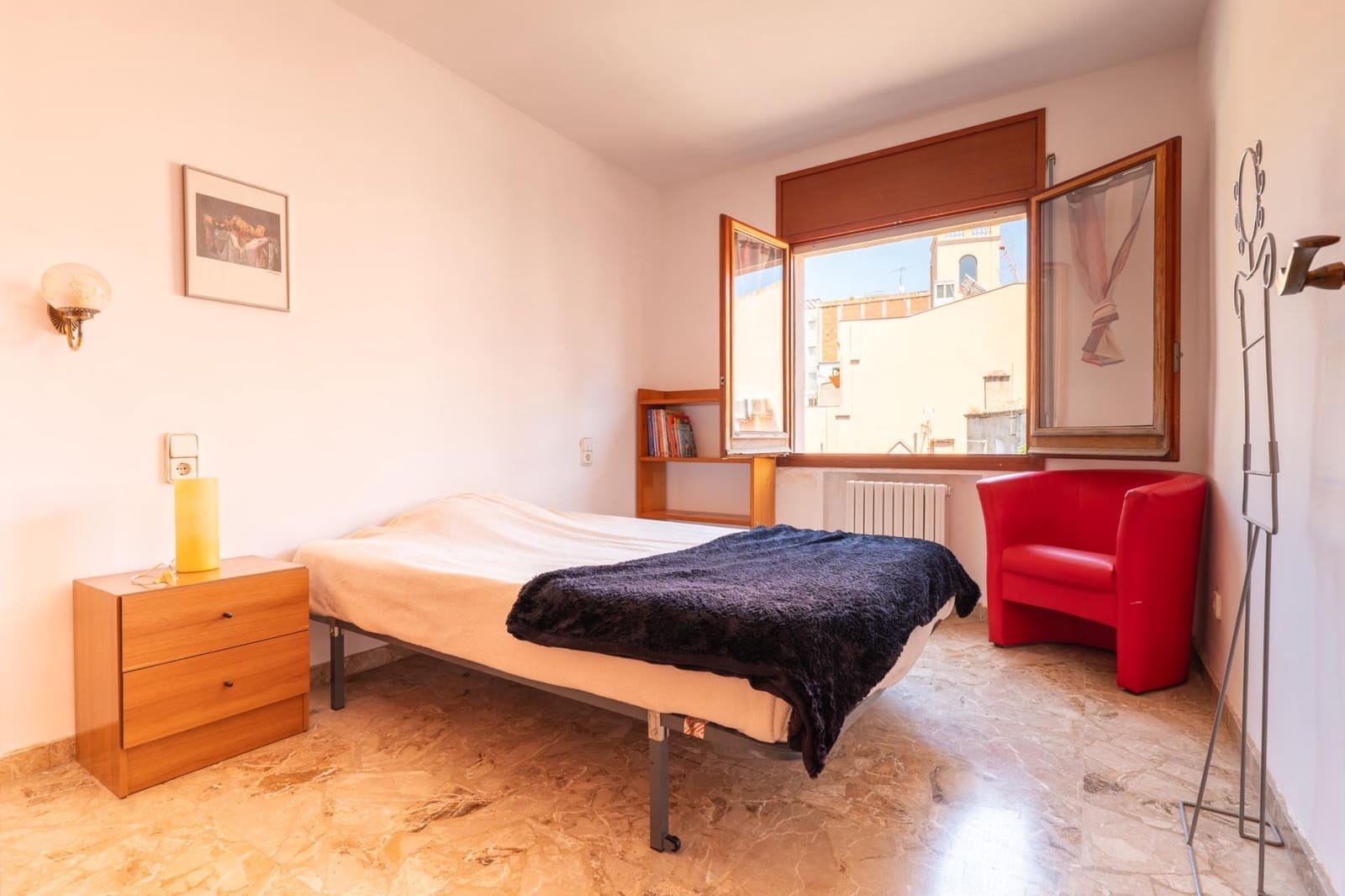 3 bedroom Flat for sale in Sant Feliu de Guixols - € 335,000 (Ref: 9949827)