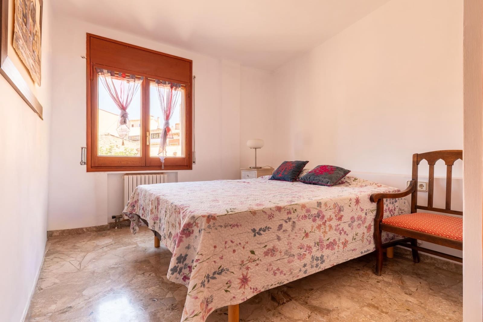 3 bedroom Flat for sale in Sant Feliu de Guixols - € 335,000 (Ref: 9949827)