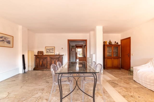 3 slaapkamer Flat te koop in Sant Feliu de Guíxols - € 335.000 (Ref: 9949827)