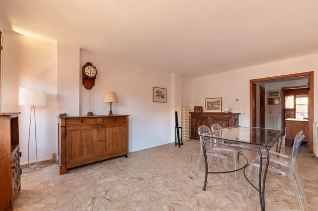 3 slaapkamer Flat te koop in Sant Feliu de Guíxols - € 335.000 (Ref: 9949827)