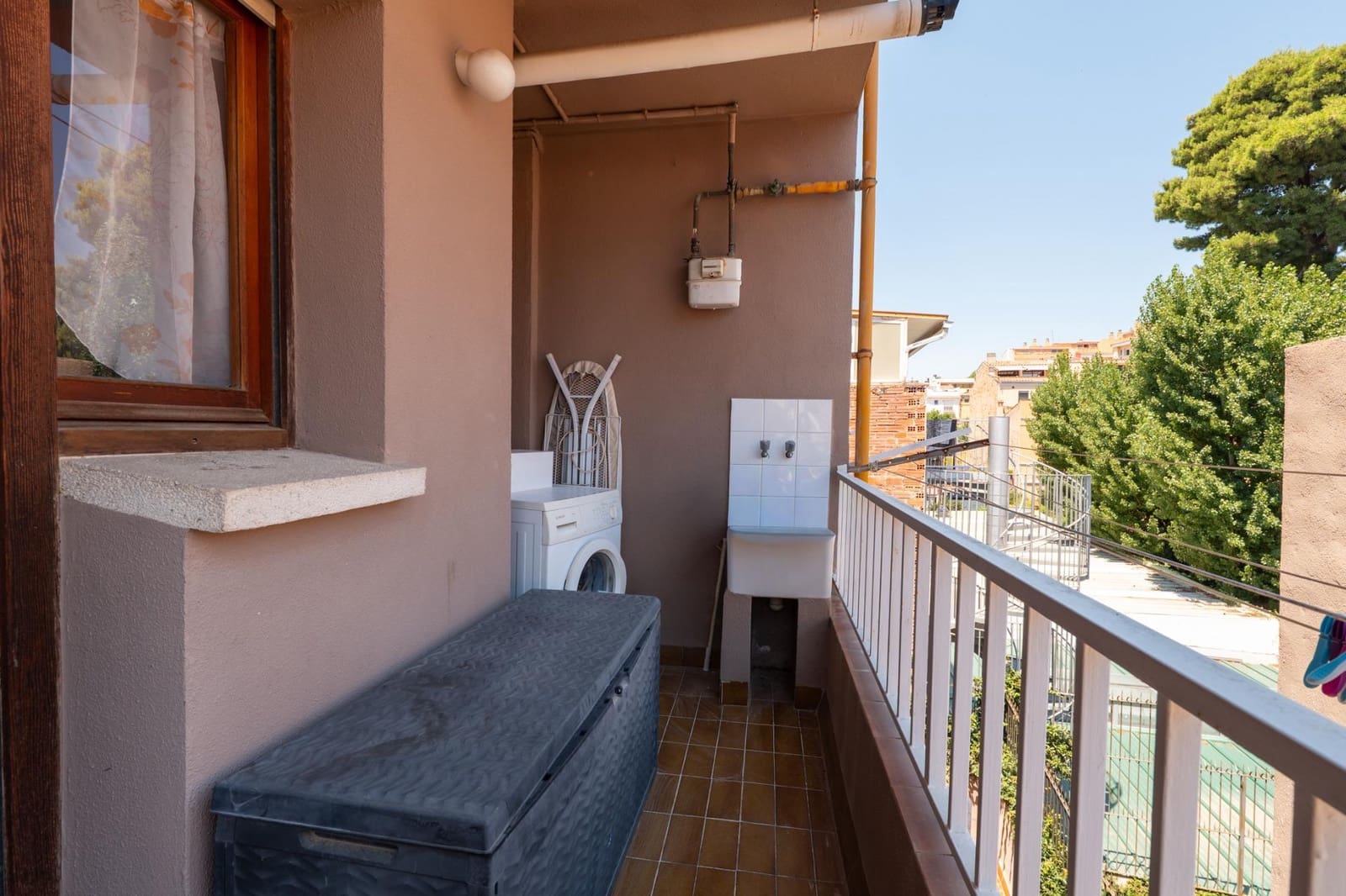 3 bedroom Flat for sale in Sant Feliu de Guixols - € 335,000 (Ref: 9949827)