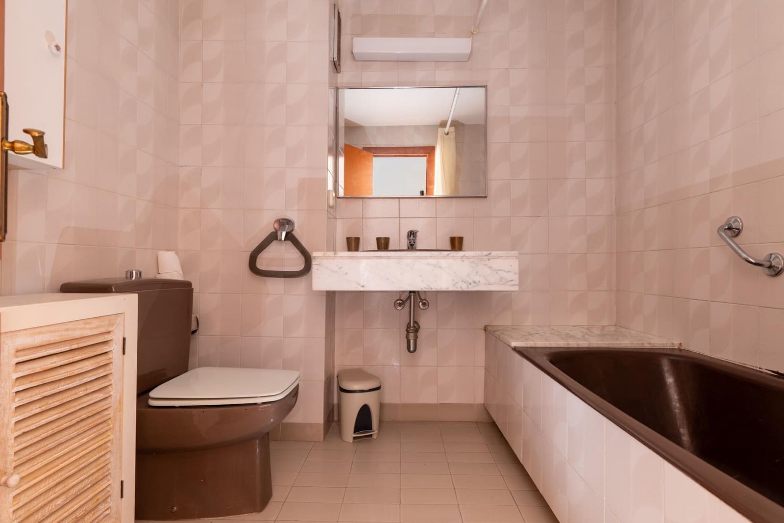 3 bedroom Flat for sale in Sant Feliu de Guixols - € 335,000 (Ref: 9949827)
