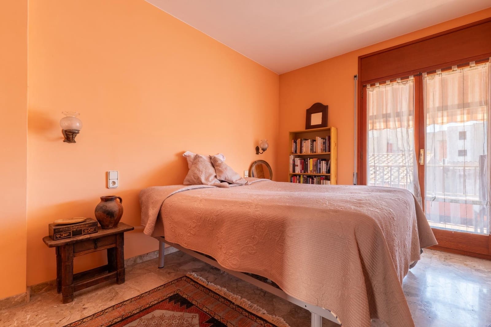 3 bedroom Flat for sale in Sant Feliu de Guixols - € 335,000 (Ref: 9949827)