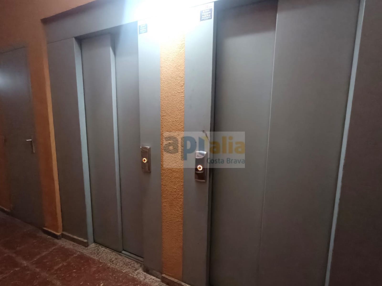 4 bedroom Apartment for sale in Palafrugell with garage - € 220,000 (Ref: 9958181)