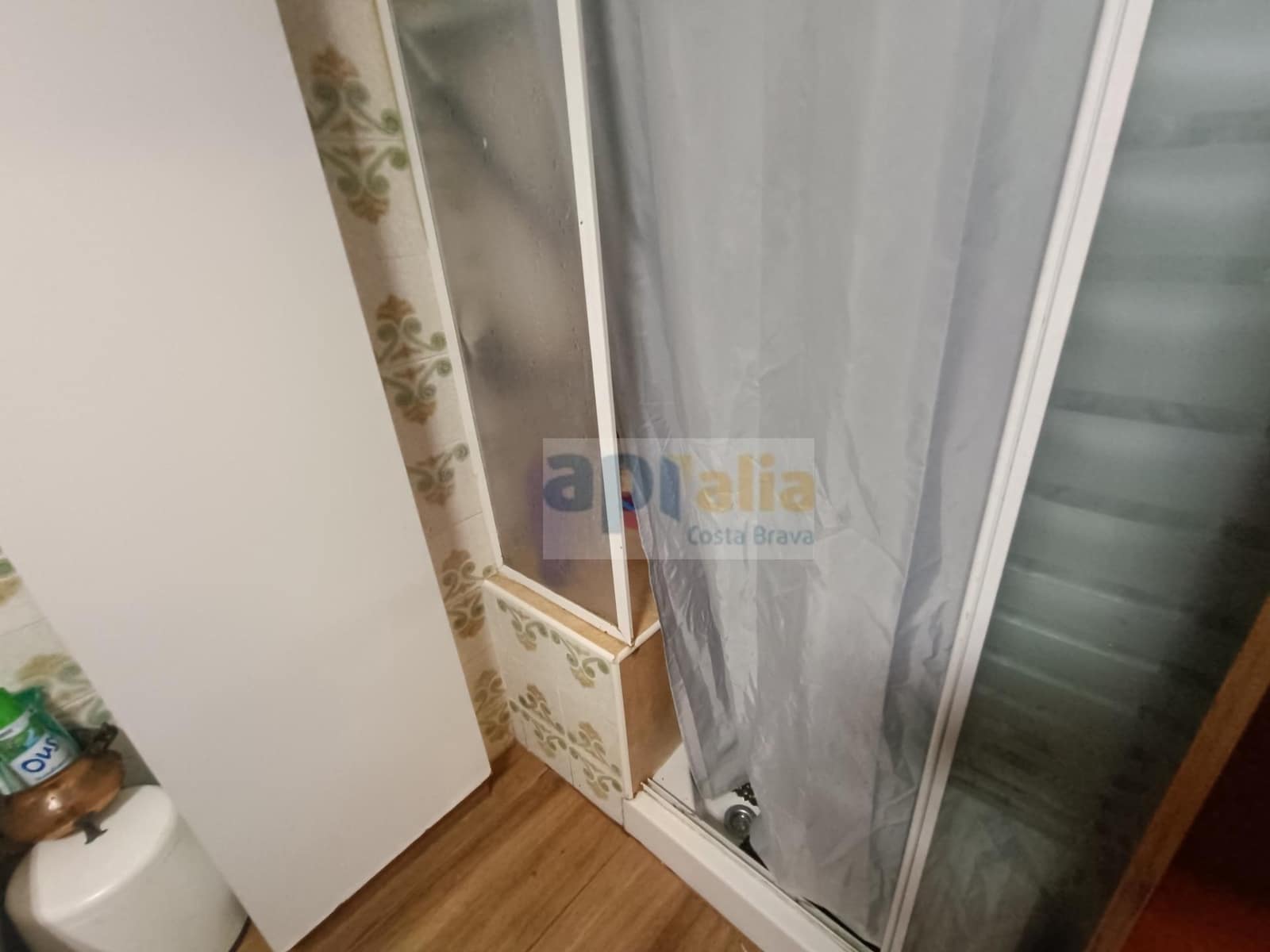 4 bedroom Apartment for sale in Palafrugell with garage - € 220,000 (Ref: 9958181)