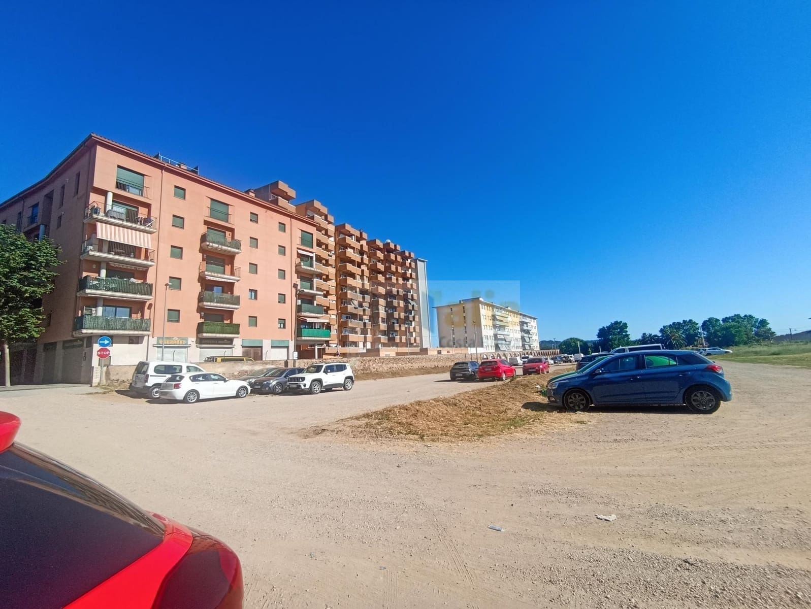 4 bedroom Apartment for sale in Palafrugell with garage - € 220,000 (Ref: 9958181)