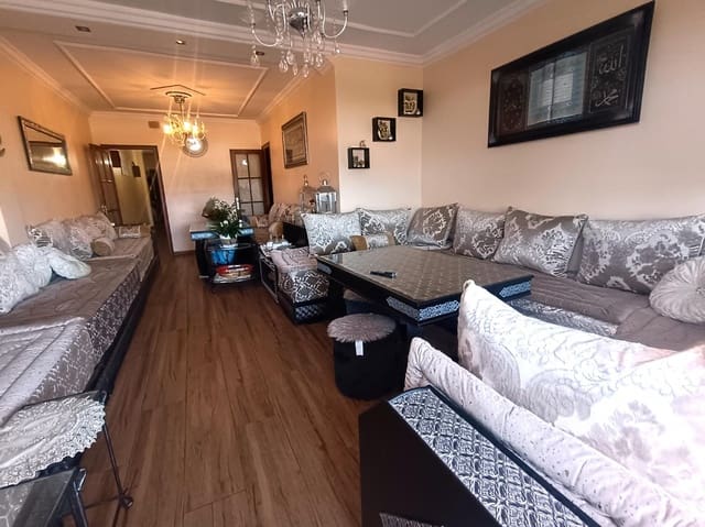 4 sypialnia Apartament na sprzedaż w Palafrugell z garażem - 220 000 € (Ref: 9958181)