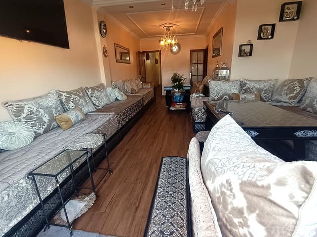 4 sypialnia Apartament na sprzedaż w Palafrugell z garażem - 220 000 € (Ref: 9958181)