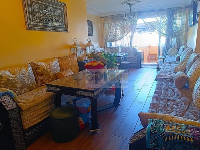 4 sypialnia Apartament na sprzedaż w Palafrugell z garażem - 220 000 € (Ref: 9958181)