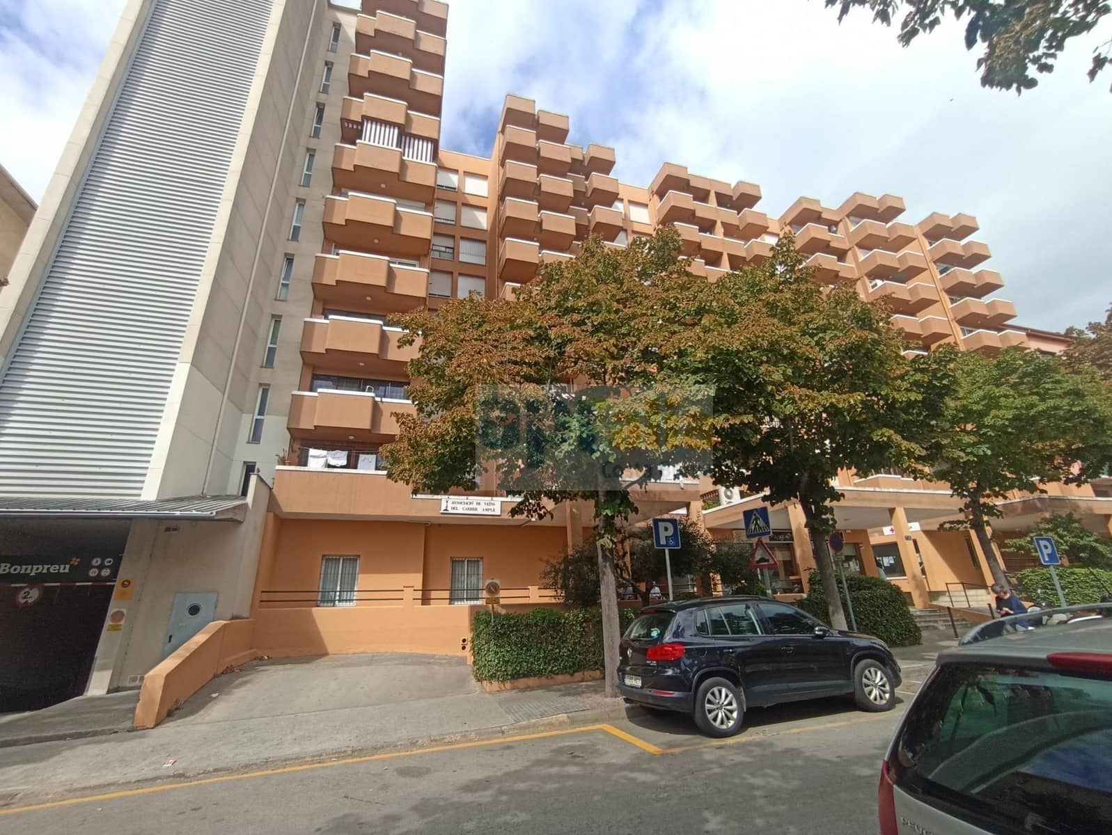 4 bedroom Apartment for sale in Palafrugell with garage - € 220,000 (Ref: 9958181)