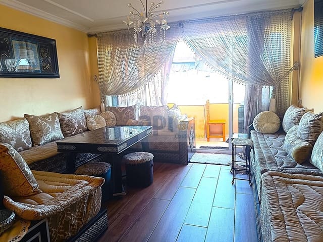 4 sypialnia Apartament na sprzedaż w Palafrugell z garażem - 220 000 € (Ref: 9958181)