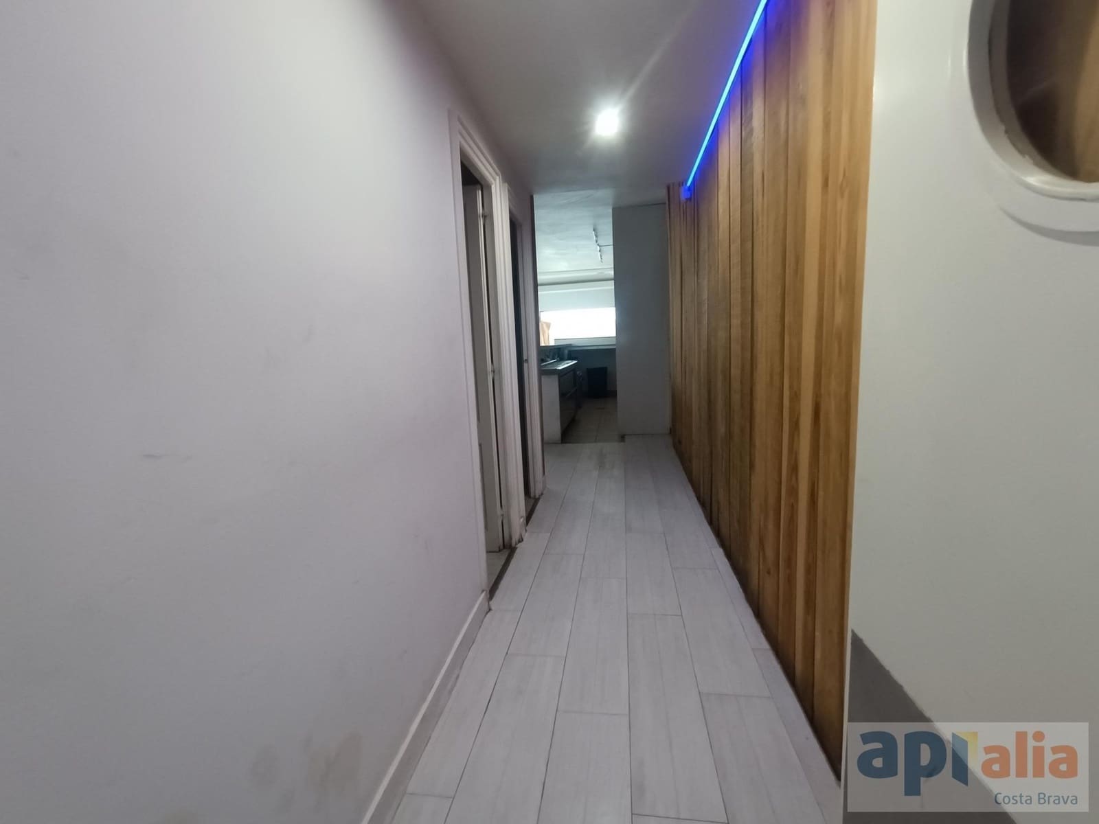 Företag till salu i Llafranc - 2 300 000 € (Ref: 9958184)