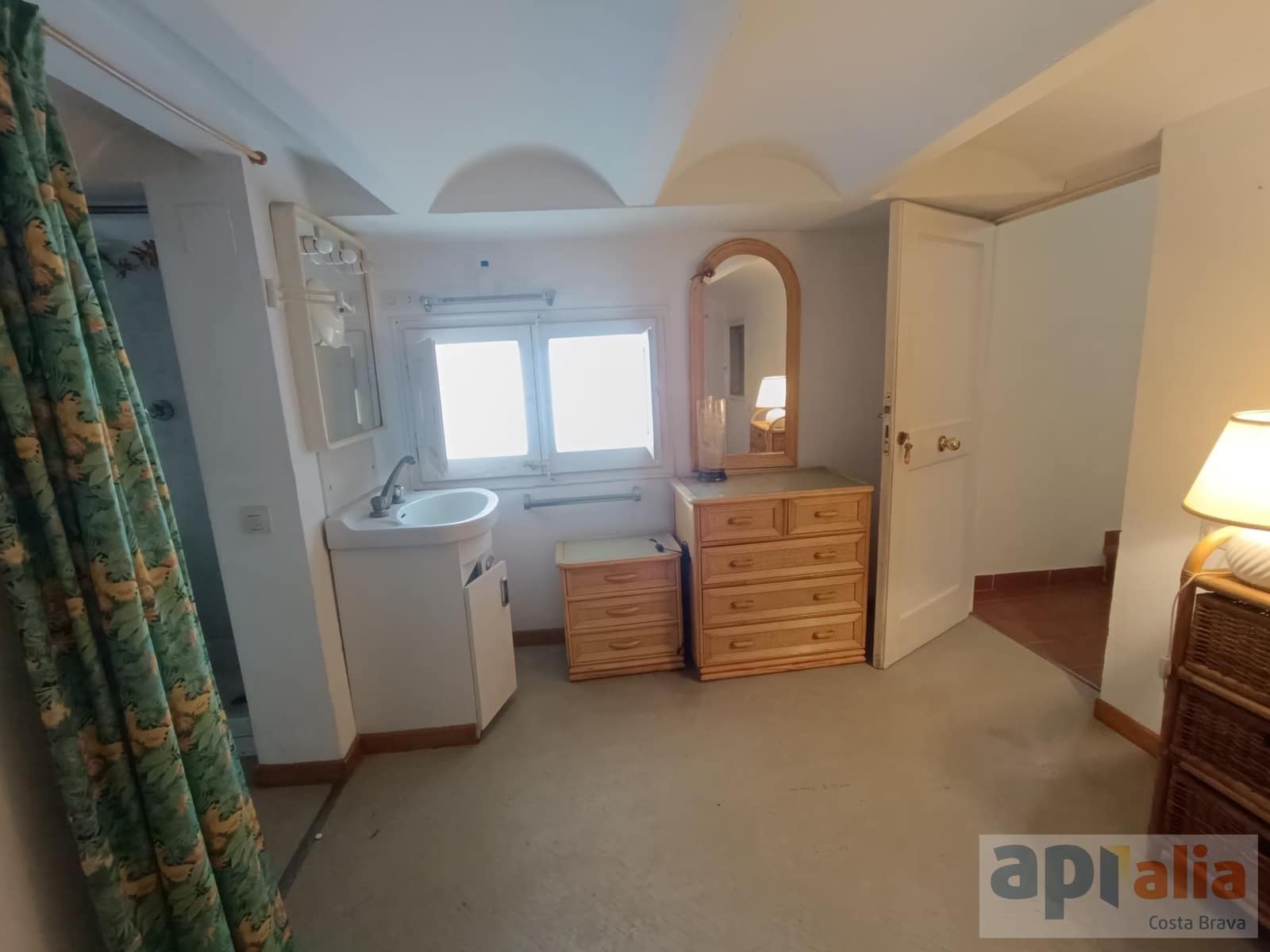 Företag till salu i Llafranc - 2 300 000 € (Ref: 9958184)