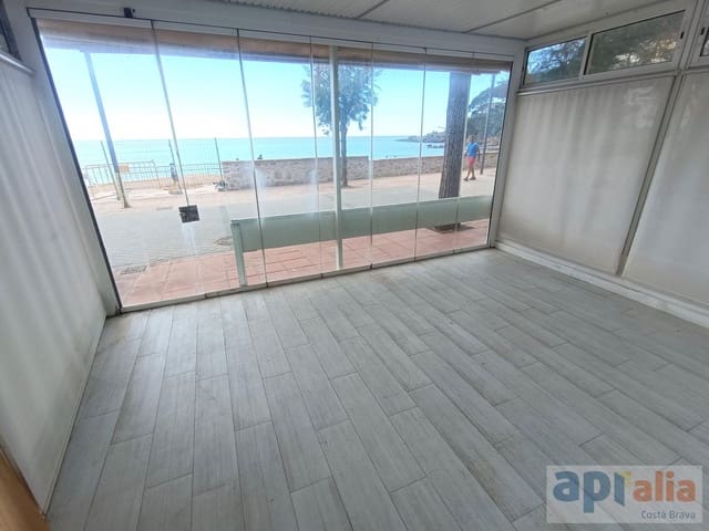 Bedrijf te koop in Llafranc, Palafrugell - € 2.300.000 (Ref: 9958184)