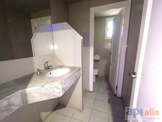 Bedrijf te koop in Llafranc, Palafrugell - € 2.300.000 (Ref: 9958184)
