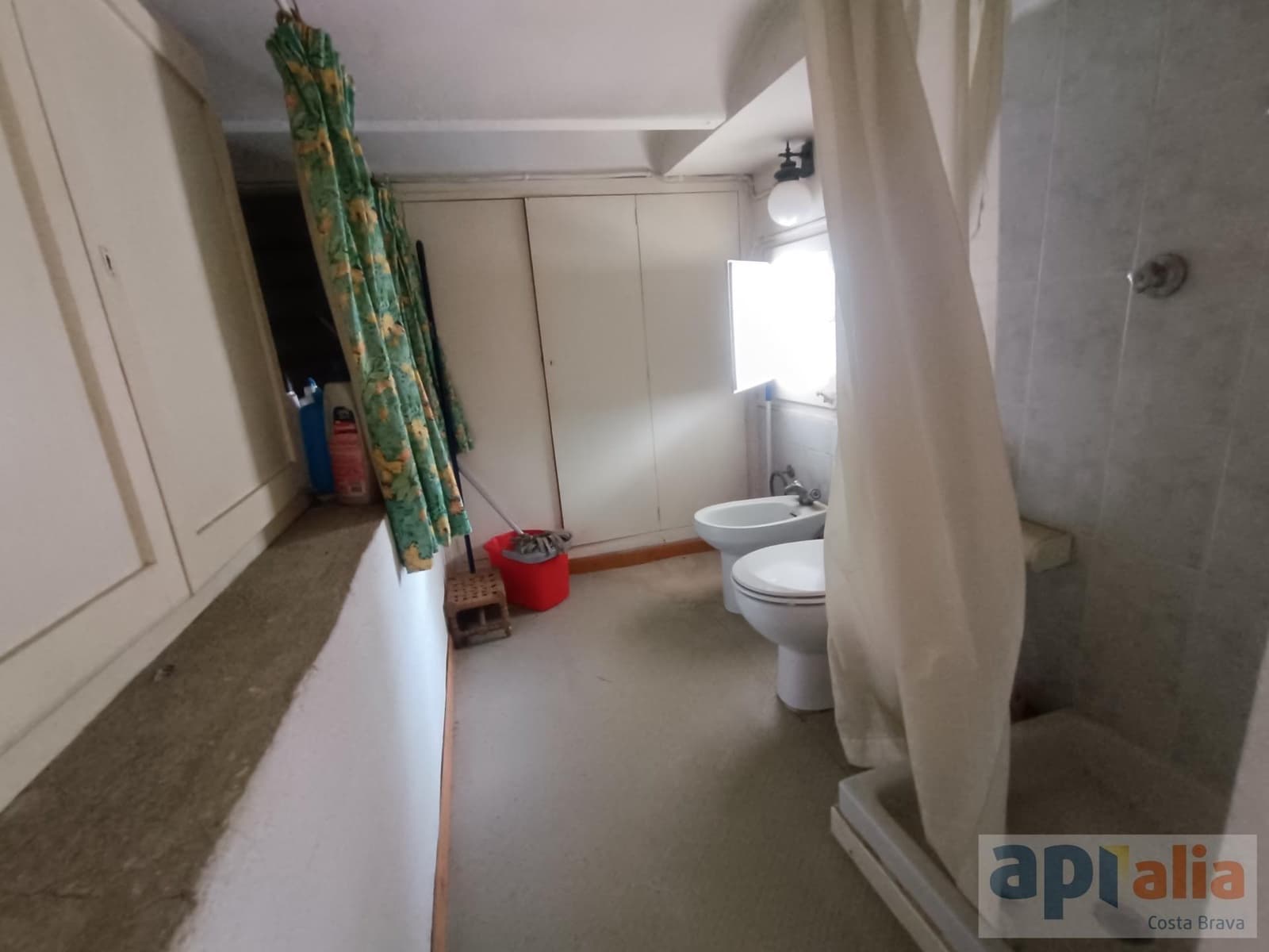 Företag till salu i Llafranc - 2 300 000 € (Ref: 9958184)