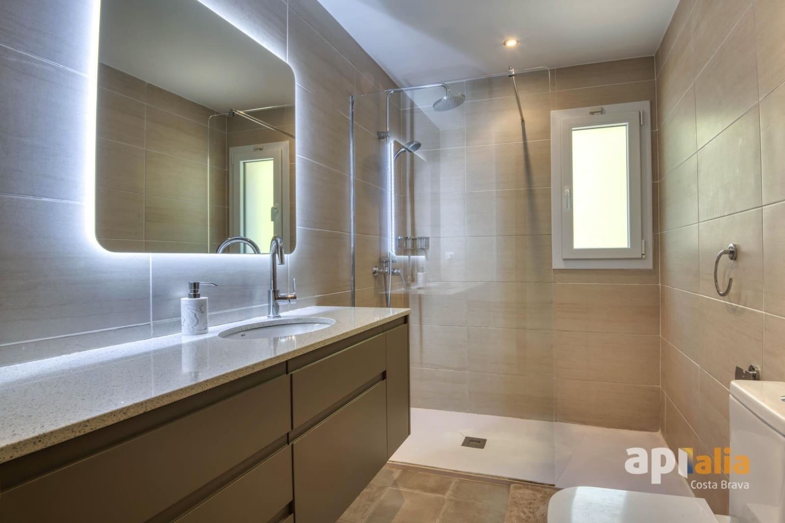 5 quarto Moradia para venda em Calonge i Sant Antoni com piscina garagem - 1 290 000 € (Ref: 9965310)