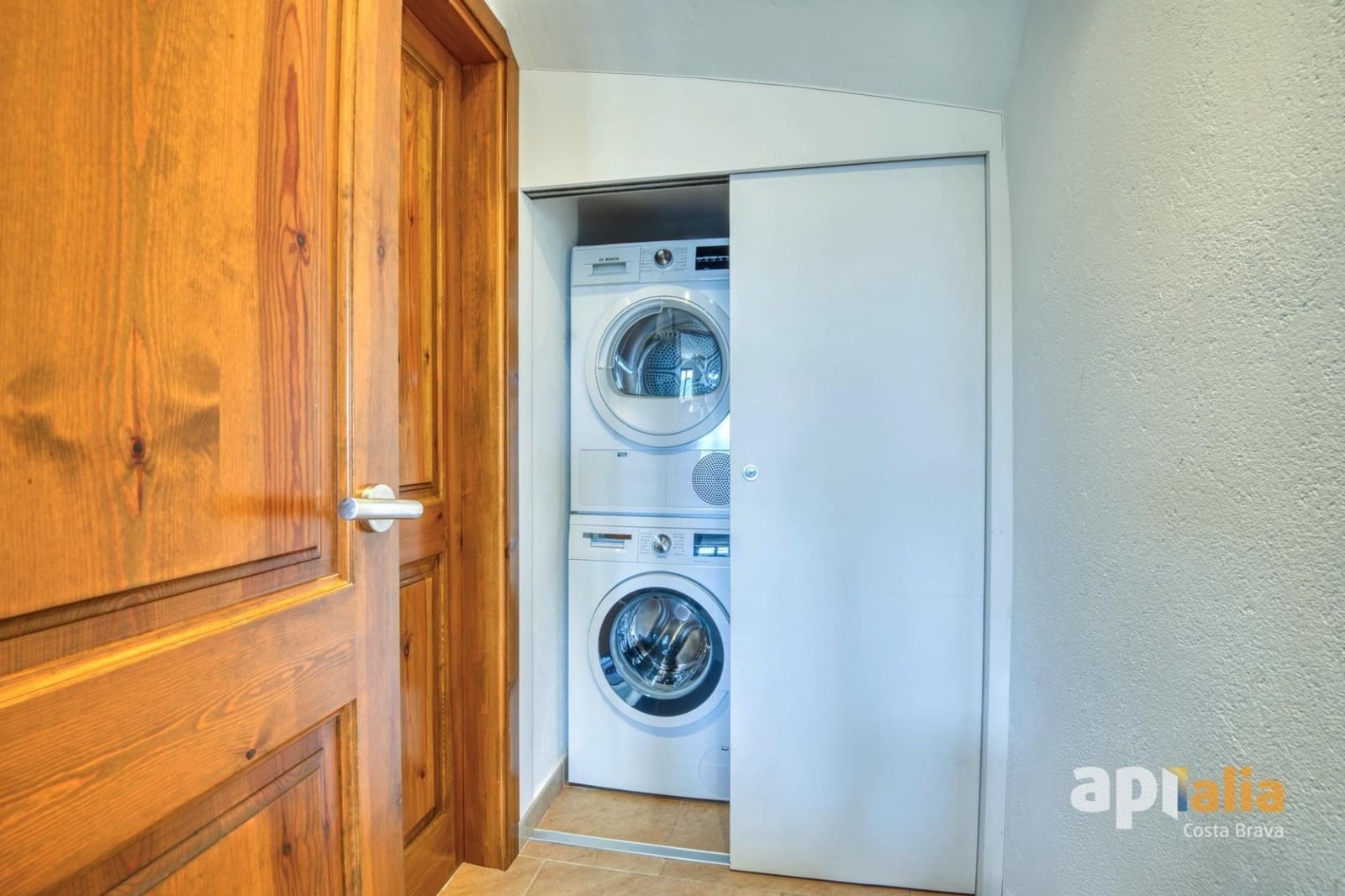 5 quarto Moradia para venda em Calonge i Sant Antoni com piscina garagem - 1 290 000 € (Ref: 9965310)